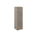 Trent Pedestal