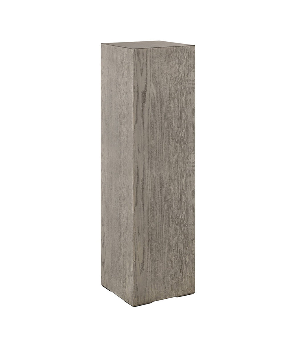 Trent Pedestal