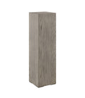 Trent Pedestal