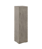 Trent Pedestal