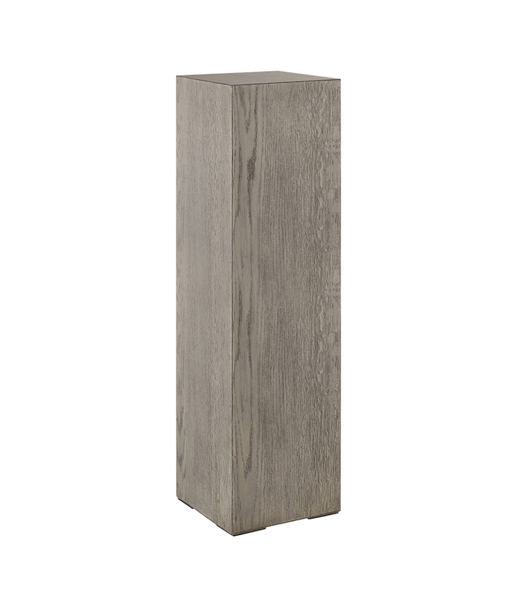 Trent Pedestal