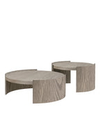 Alden Coffee Table