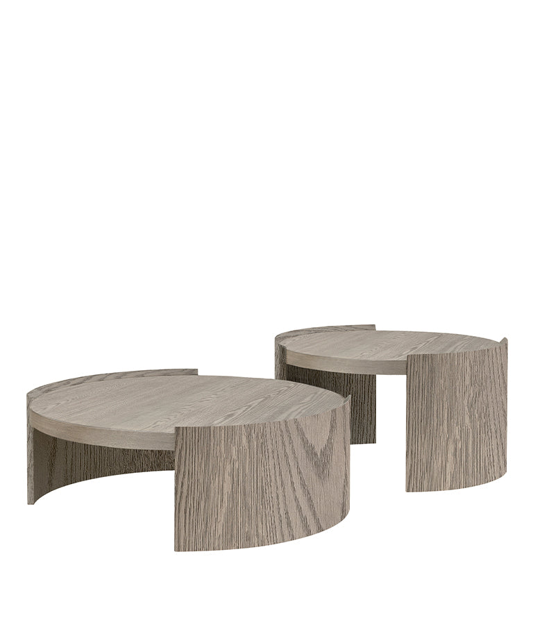 Alden Coffee Table