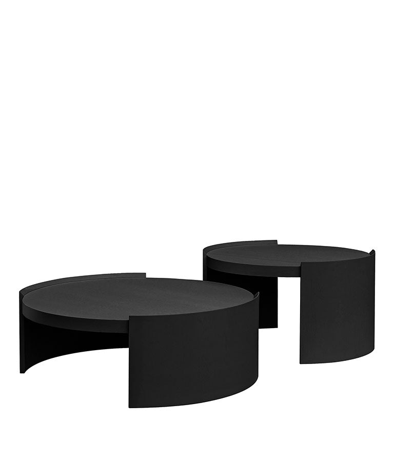 Alden Coffee Table
