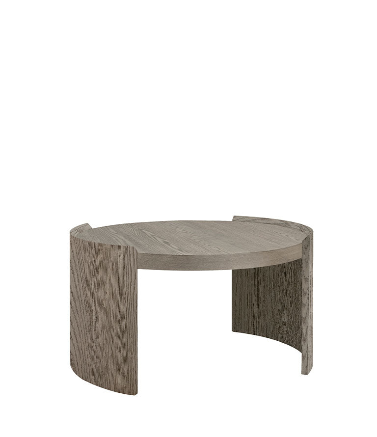 Alden Coffee Table