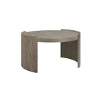 Alden Coffee Table