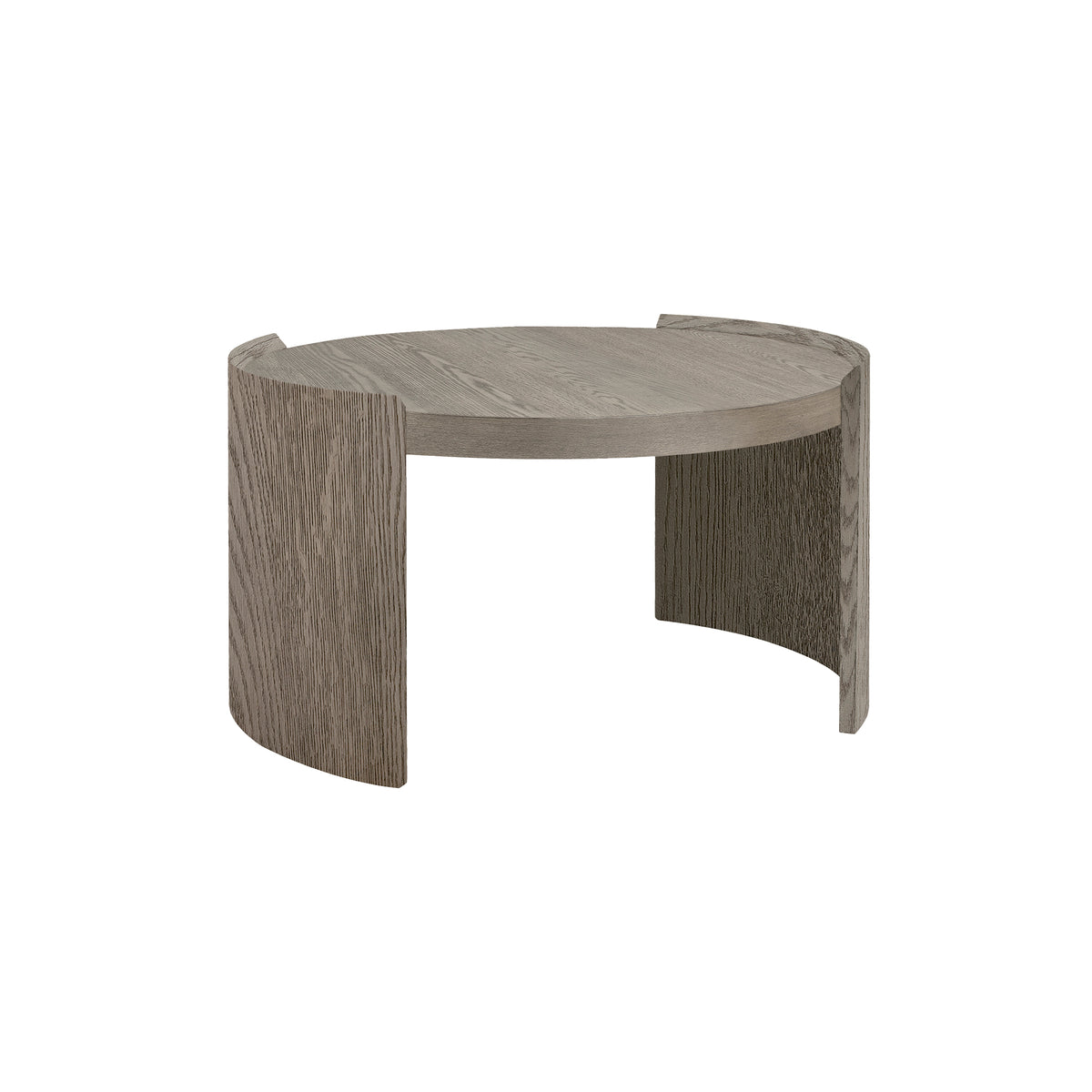 Alden Coffee Table