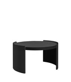 Alden Coffee Table