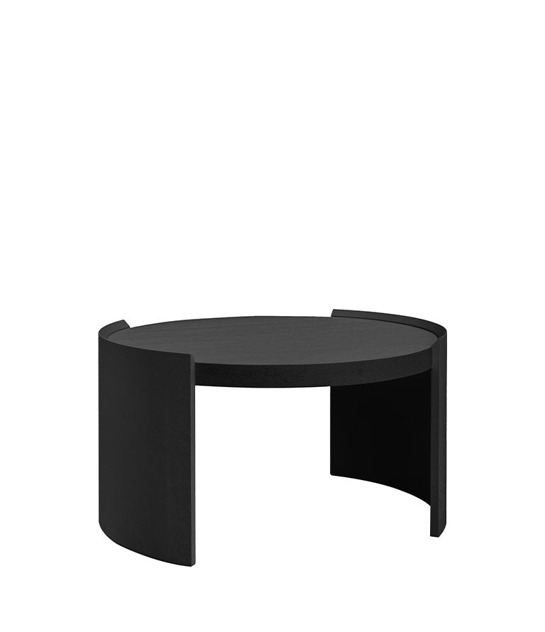 Alden Coffee Table