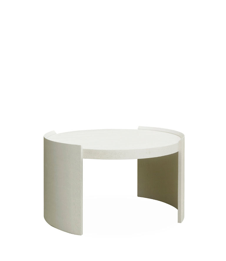 Alden Coffee Table
