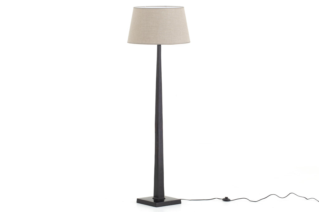 Gordes Floor Lamp