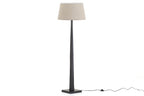 Gordes Floor Lamp