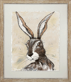 Harriet