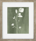 Sage Essence I
