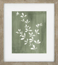 Sage Essence III