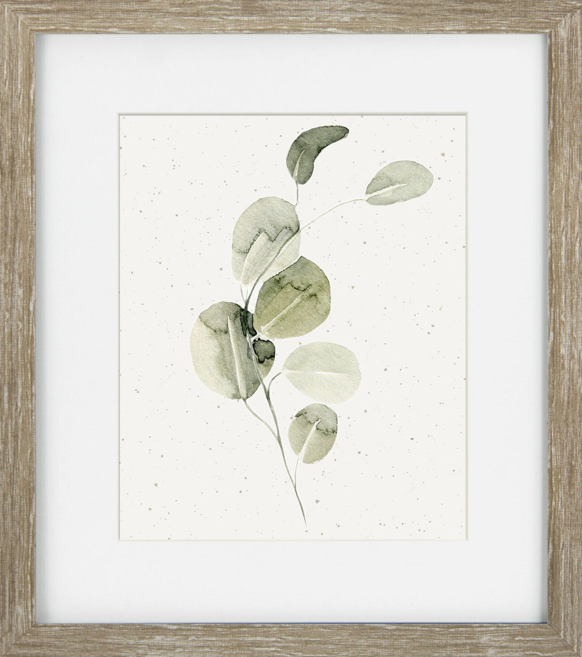 Floral Essence IV
