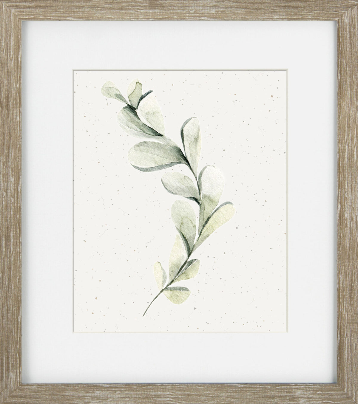 Floral Essence V