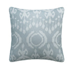 Volcano Powder cushion