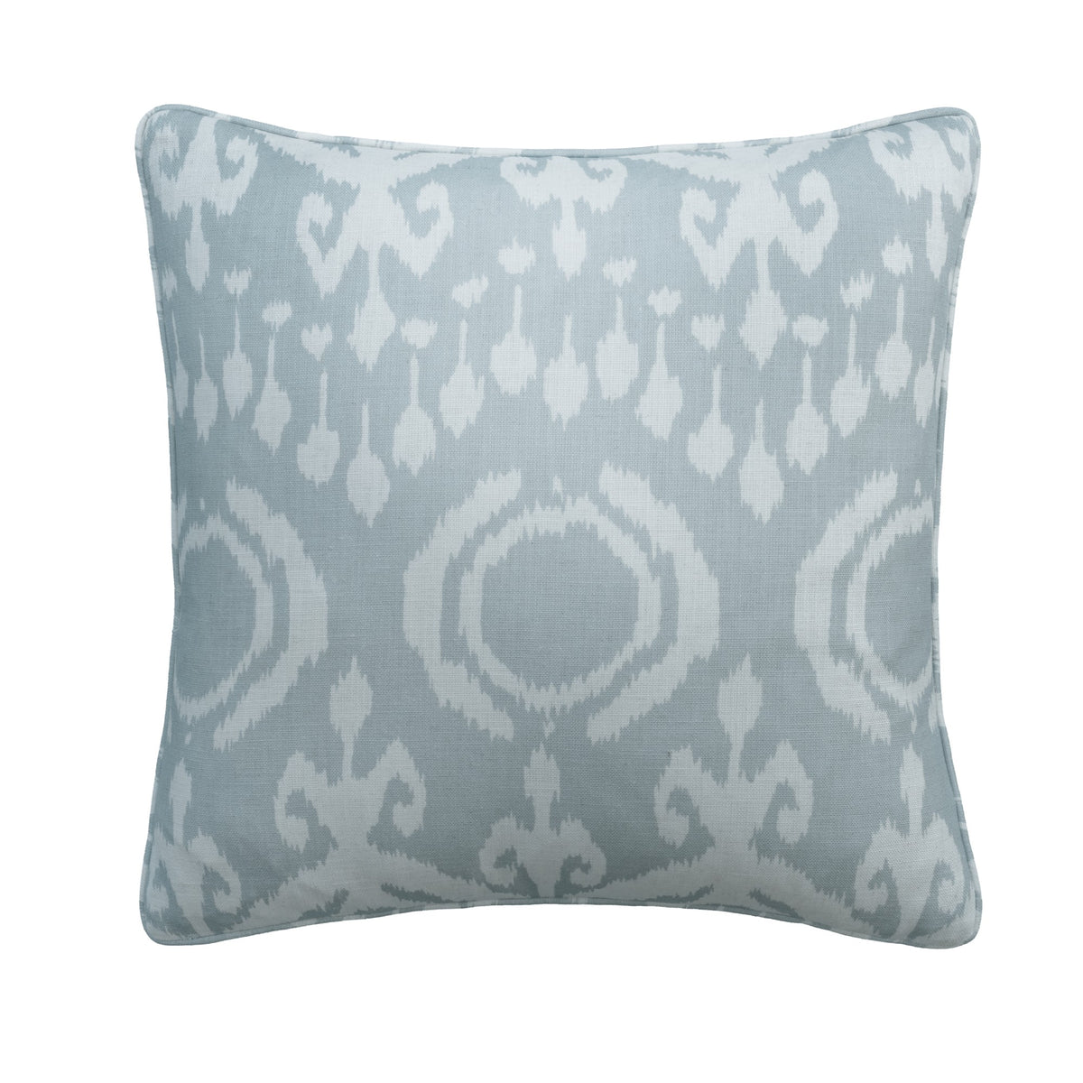 Volcano Powder cushion