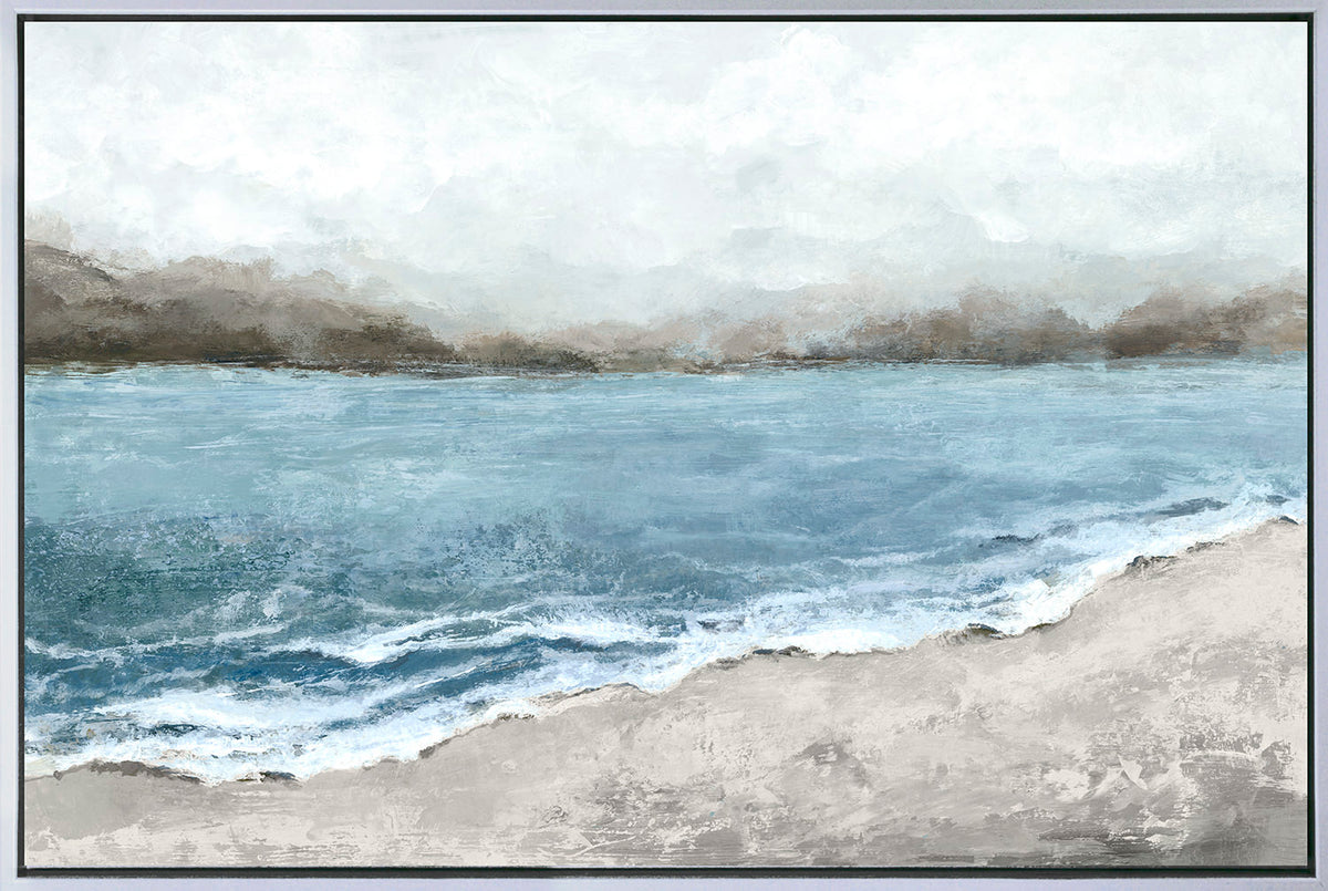 Serenity I