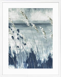 Coastal Whispers I