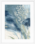 Coastal Whispers III