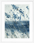 Coastal Whispers IV