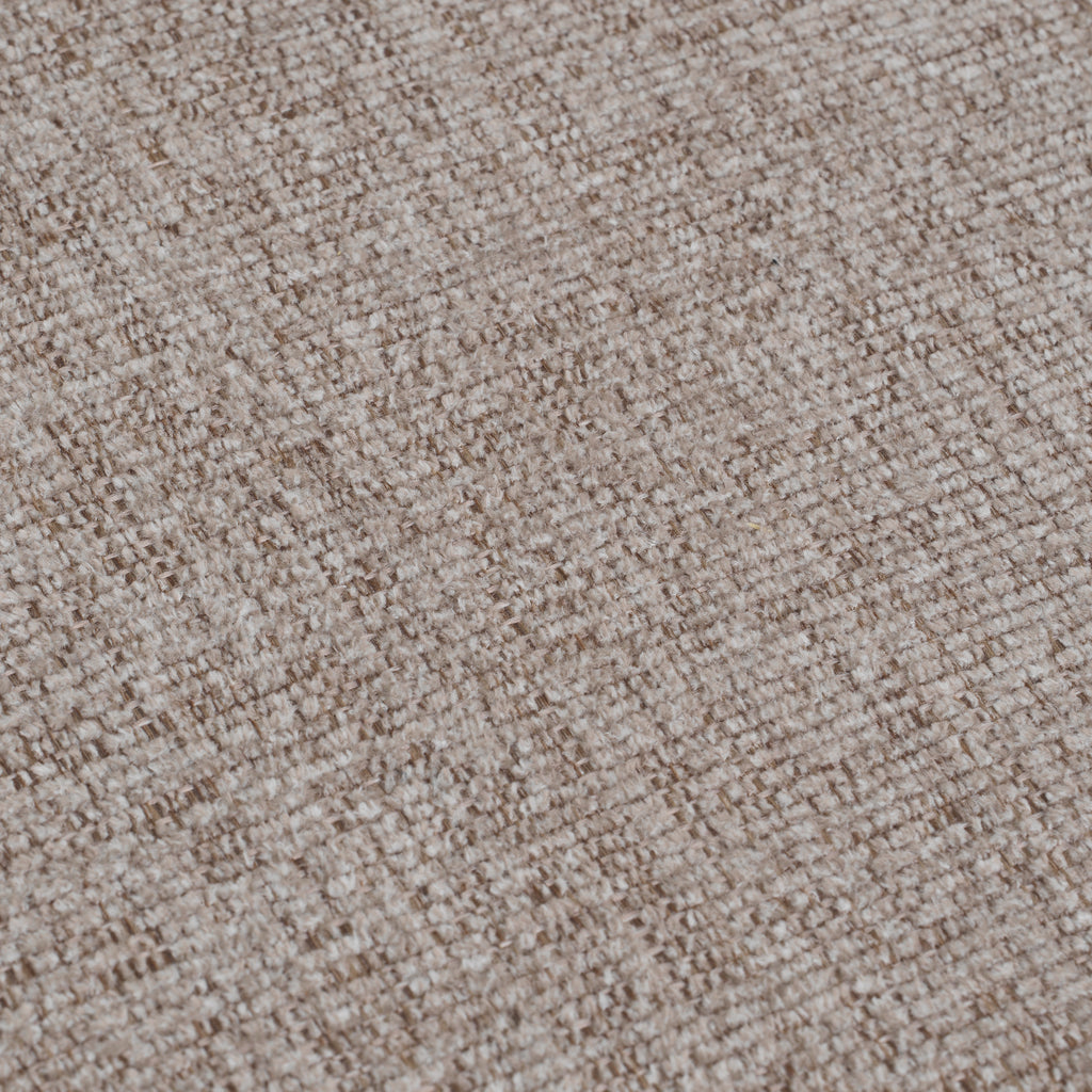 Arezzo Lounge Sofa