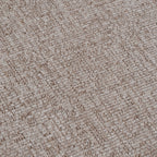 Arezzo Lounge Sofa
