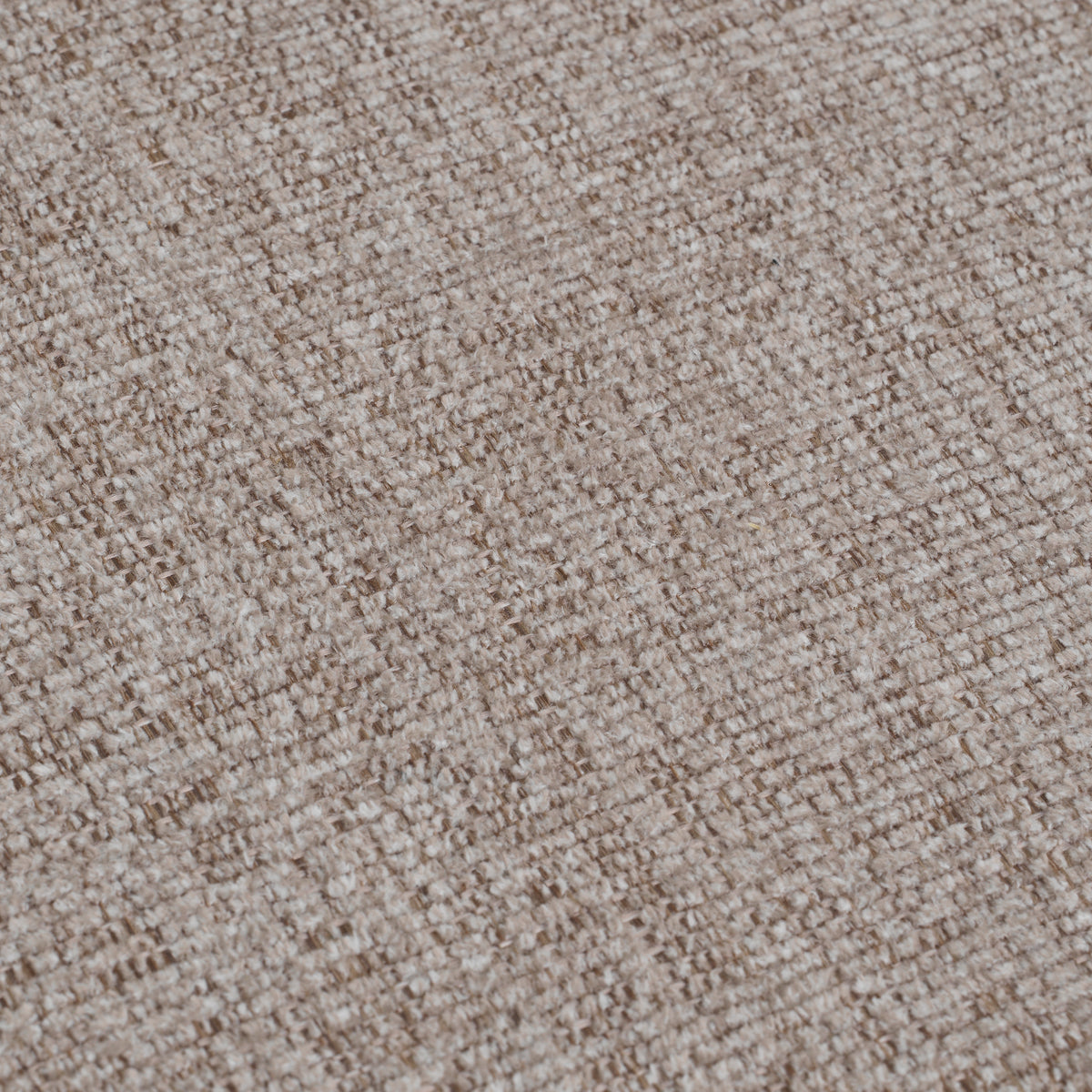 Arezzo Lounge Sofa