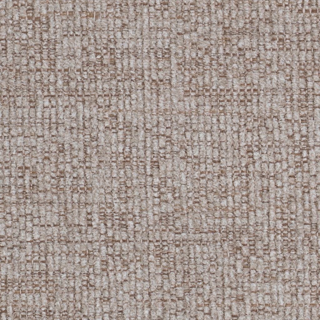 Arezzo Lounge Sofa