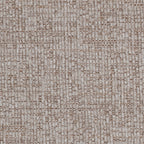 Arezzo Lounge Sofa