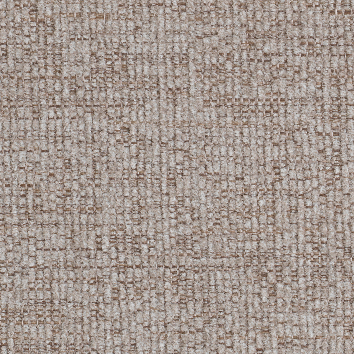 Arezzo Lounge Sofa