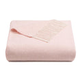 Toscana Herringbone Throws