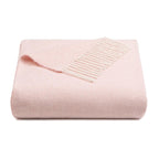 Toscana Herringbone Throws
