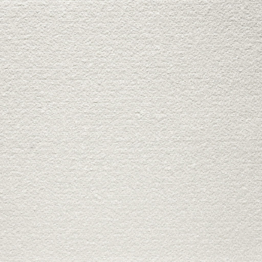 ACC4859