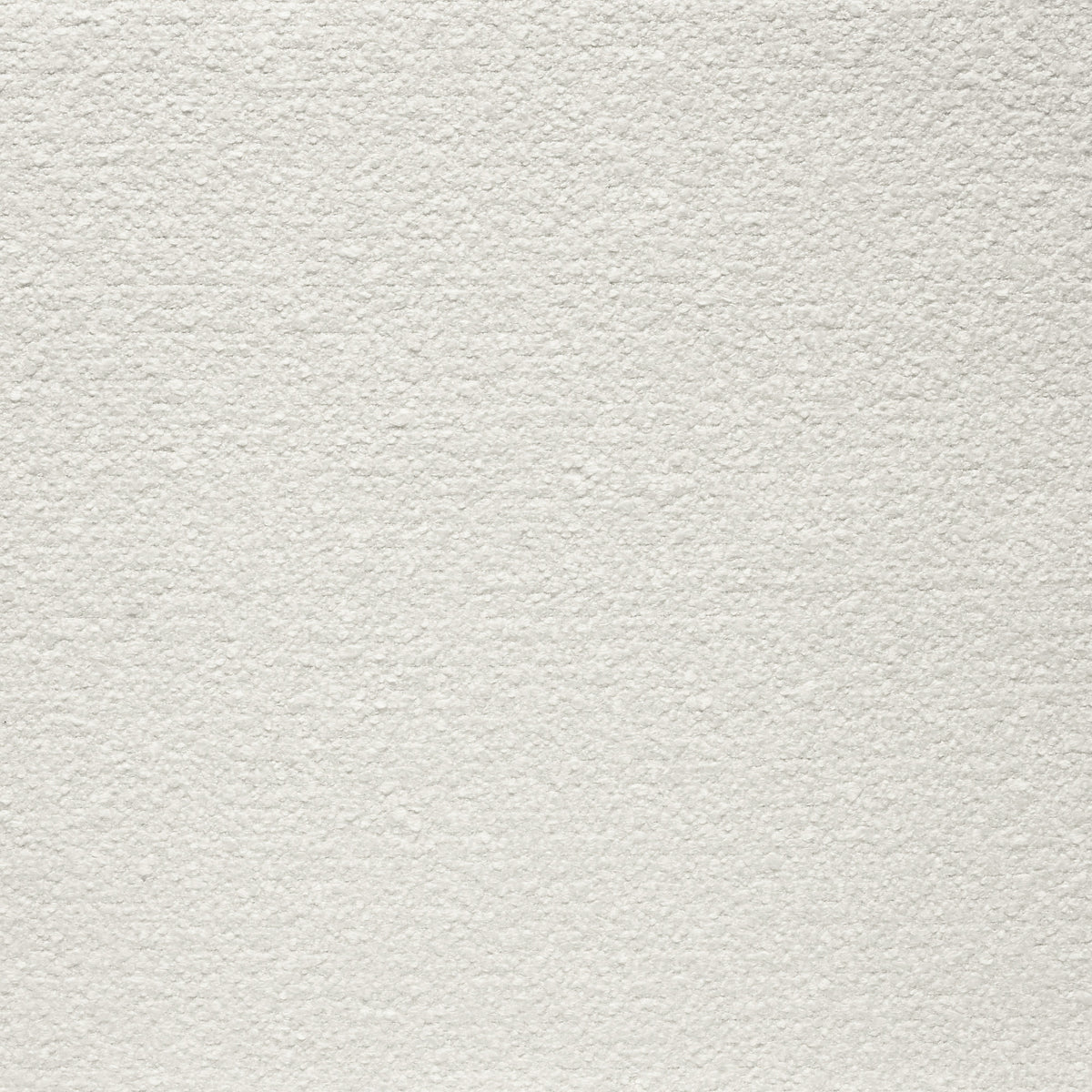 ACC4859