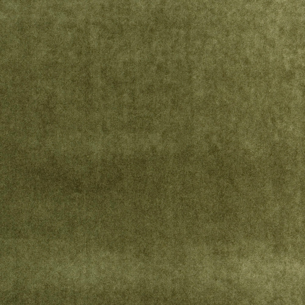 ACC6434