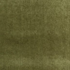 ACC6434