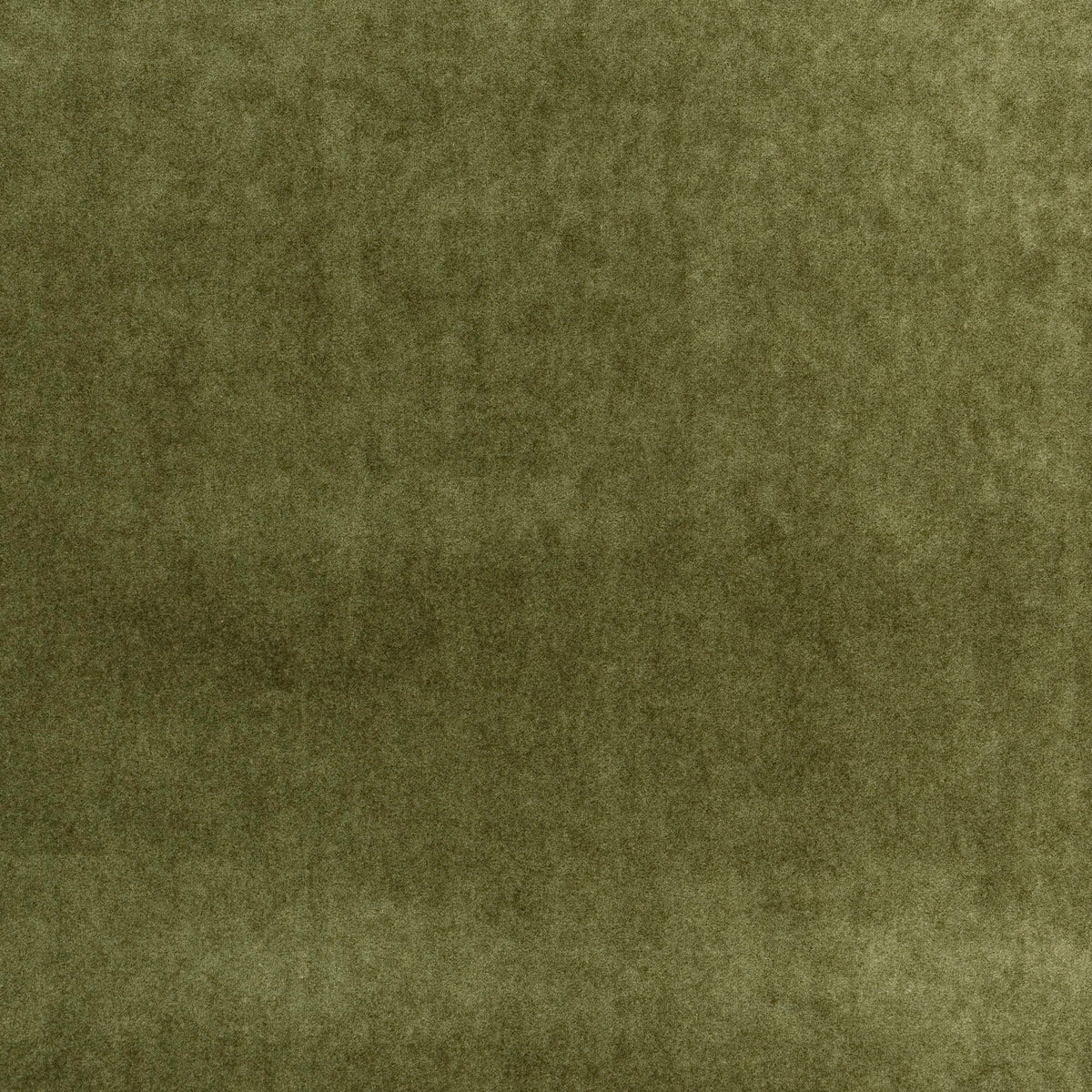 ACC6434