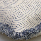 Canalasso Denim