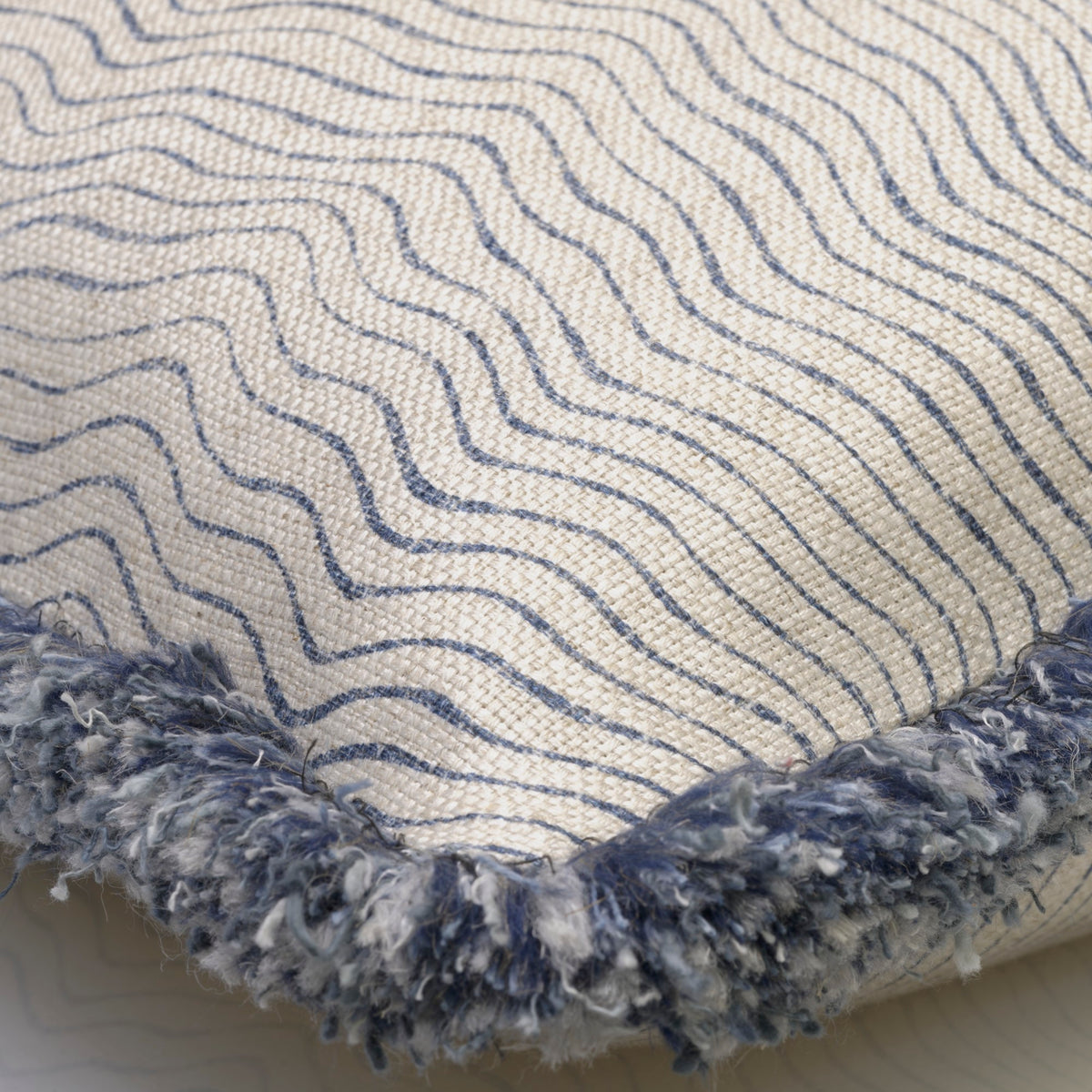 Canalasso Denim