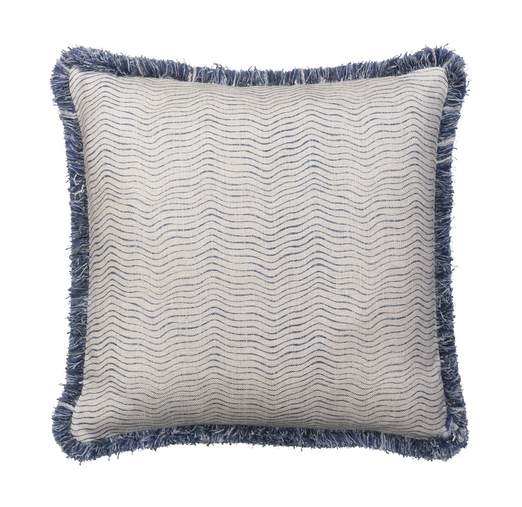 Canalasso Denim