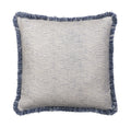 Canalasso Denim