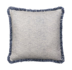 Canalasso Denim