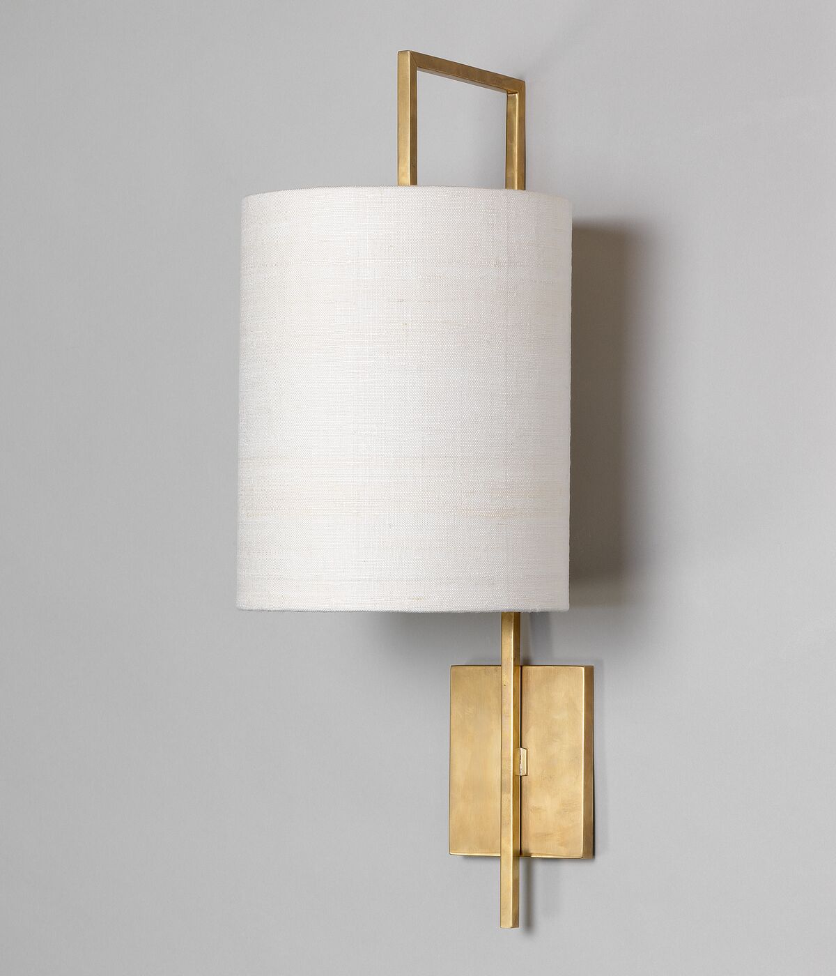 Lewse Wall Light