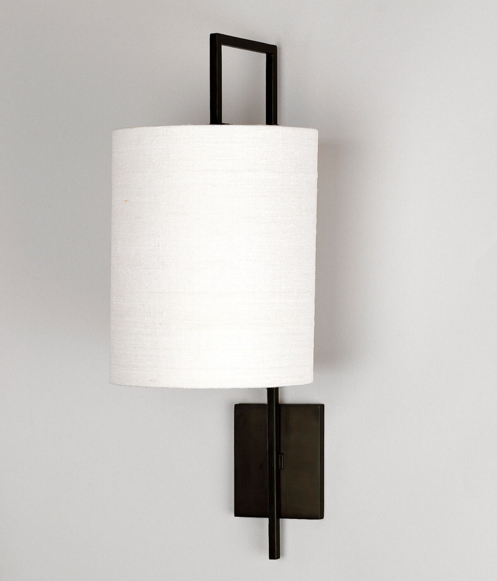 Lewse Wall Light