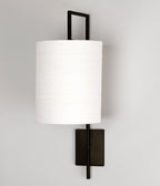 Lewse Wall Light