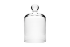 Belize Cloche Glass