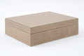Tucson Jewellery Box